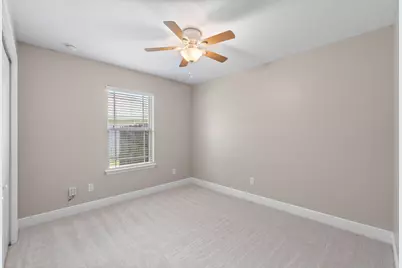 1974 Crosscreek Circle, Gulf Breeze, FL 32563 - Photo 24