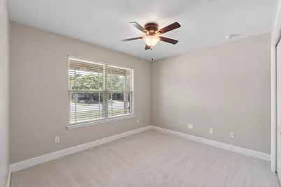 1974 Crosscreek Circle, Gulf Breeze, FL 32563 - Photo 20
