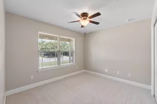 1974 Crosscreek Cir, Gulf Breeze, FL 32563 - Photo 20