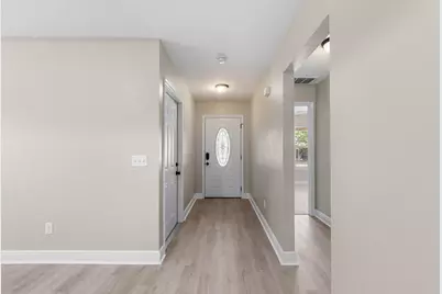 1974 Crosscreek Circle, Gulf Breeze, FL 32563 - Photo 6