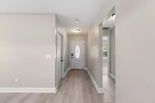 1974 Crosscreek Cir, Gulf Breeze, FL 32563 - Photo 6
