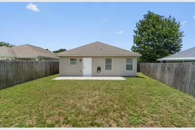 1974 Crosscreek Circle, Gulf Breeze, FL 32563 - Photo 2