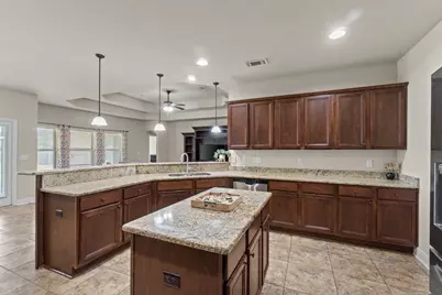 6229 Lapis Lane, Crestview, FL 32539 - Photo 20