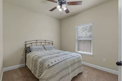 6229 Lapis Lane, Crestview, FL 32539 - Photo 30