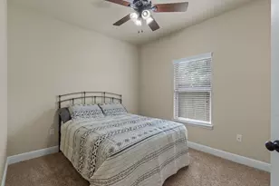 6229 Lapis Ln, Crestview, FL 32539 - Photo 30