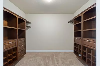 6229 Lapis Lane, Crestview, FL 32539 - Photo 42