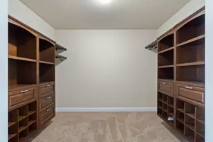 6229 Lapis Ln, Crestview, FL 32539 - Photo 42