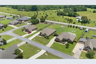 6229 Lapis Lane, Crestview, FL 32539 - Photo 52