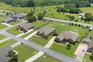 6229 Lapis Ln, Crestview, FL 32539 - Photo 52