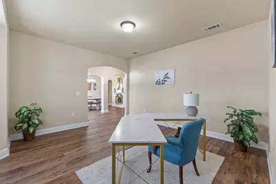 6229 Lapis Lane, Crestview, FL 32539 - Photo 10
