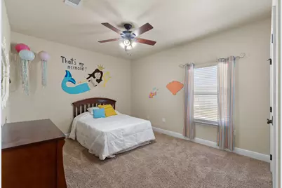 6229 Lapis Lane, Crestview, FL 32539 - Photo 22