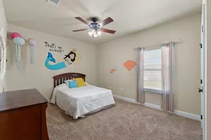 6229 Lapis Ln, Crestview, FL 32539 - Photo 22