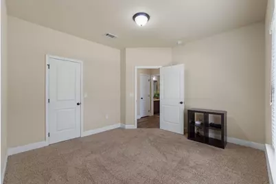 6229 Lapis Lane, Crestview, FL 32539 - Photo 34