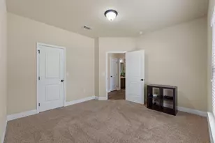 6229 Lapis Ln, Crestview, FL 32539 - Photo 34