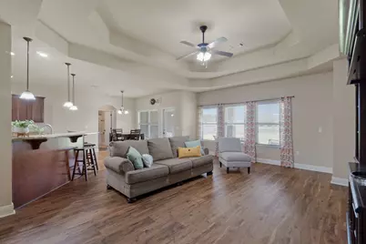 6229 Lapis Lane, Crestview, FL 32539 - Photo 12