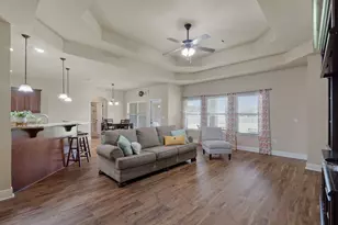 6229 Lapis Ln, Crestview, FL 32539 - Photo 12