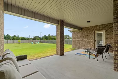 6229 Lapis Lane, Crestview, FL 32539 - Photo 48