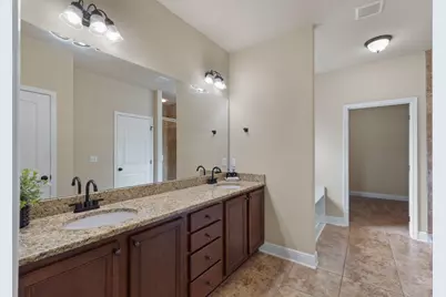 6229 Lapis Lane, Crestview, FL 32539 - Photo 38