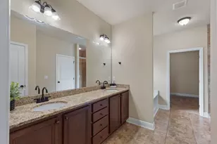 6229 Lapis Ln, Crestview, FL 32539 - Photo 38