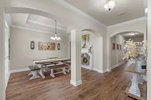 6229 Lapis Ln, Crestview, FL 32539 - Photo 6