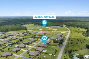 6229 Lapis Ln, Crestview, FL 32539 - Photo 54