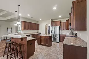 6229 Lapis Ln, Crestview, FL 32539 - Photo 18