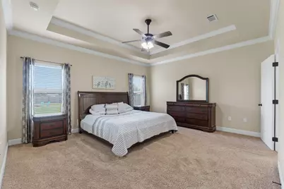 6229 Lapis Lane, Crestview, FL 32539 - Photo 36