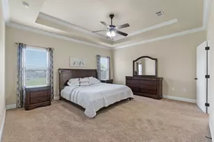 6229 Lapis Ln, Crestview, FL 32539 - Photo 36