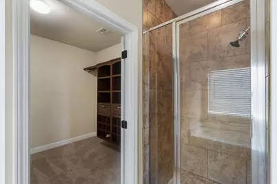 6229 Lapis Lane, Crestview, FL 32539 - Photo 40