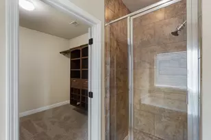 6229 Lapis Ln, Crestview, FL 32539 - Photo 40