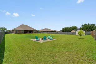 6229 Lapis Ln, Crestview, FL 32539 - Photo 50