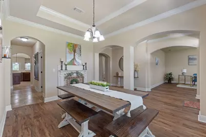 6229 Lapis Lane, Crestview, FL 32539 - Photo 8