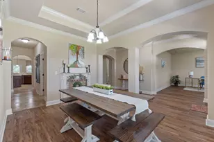 6229 Lapis Ln, Crestview, FL 32539 - Photo 8