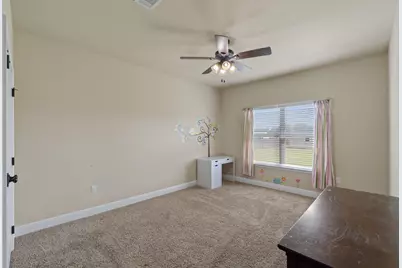 6229 Lapis Lane, Crestview, FL 32539 - Photo 24