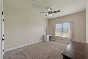 6229 Lapis Ln, Crestview, FL 32539 - Photo 24