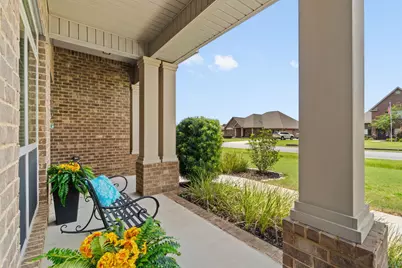 6229 Lapis Lane, Crestview, FL 32539 - Photo 4