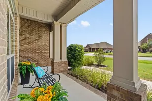 6229 Lapis Ln, Crestview, FL 32539 - Photo 4