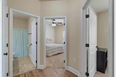 6229 Lapis Lane, Crestview, FL 32539 - Photo 28