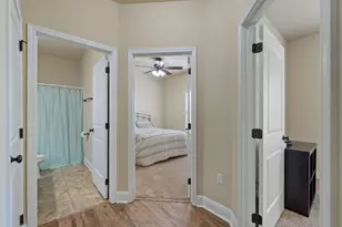 6229 Lapis Ln, Crestview, FL 32539 - Photo 28