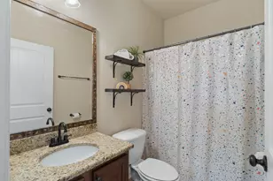 6229 Lapis Ln, Crestview, FL 32539 - Photo 26