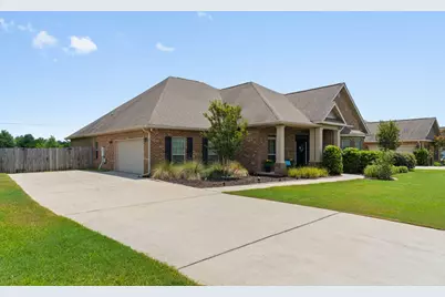 6229 Lapis Lane, Crestview, FL 32539 - Photo 2