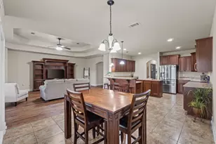 6229 Lapis Ln, Crestview, FL 32539 - Photo 16