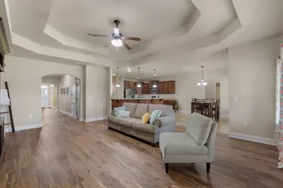 6229 Lapis Lane, Crestview, FL 32539 - Photo 14