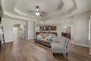 6229 Lapis Ln, Crestview, FL 32539 - Photo 14