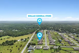 6229 Lapis Ln, Crestview, FL 32539 - Photo 58