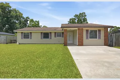 1010 Aspen Court, Fort Walton Beach, FL 32547 - Photo 1