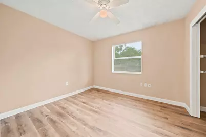 1010 Aspen Court, Fort Walton Beach, FL 32547 - Photo 16