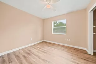 1010 Aspen Ct, Fort Walton Beach, FL 32547 - Photo 16