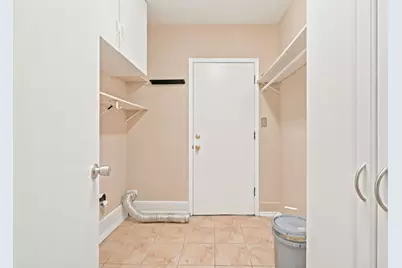 1010 Aspen Court, Fort Walton Beach, FL 32547 - Photo 26