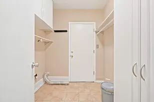 1010 Aspen Ct, Fort Walton Beach, FL 32547 - Photo 26